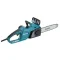 Makita UC3041A / Řetězová pila / 1800 W / Délka lišty 30 cm / Rozteč řetězu 9.52 mm / Drážka 1.1 mm (UC3041A)
