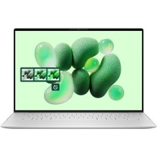 DELL XPS 13 9345  stříbrný