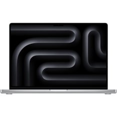 Apple MacBook Pro 16" / M3 Max / 36GB / 1TB
