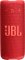 JBL Grip reproduktor s ambientním osvětlením, Red
