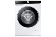 9kg Úzka Práčka s AI Energy Režimom a AI Wash