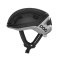 Přilba Poc OMNE LITE 2026, Black Matt/Hydrogen White Velikost: 54-59 cm | M