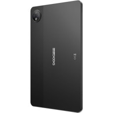 Doogee Tablet V Pad 5G 8GB/256GB černý
