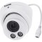Vivotek IP kamera (IT9388-HT)