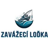 zavazecilodka.cz