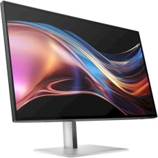 HP 727pu monitor 27"