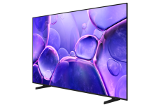 85" Crystal UHD UE85U8072F Séria U8072F (2025)