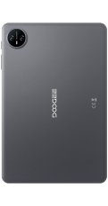 DOOGGEE Doogee A9 Pro 128+4GB Meteorite Gray