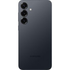 Samsung Galaxy S25 5G 12GB/512GB čierna Blue Black (EU)