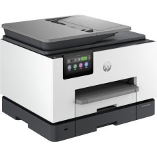 HP Officejet Pro 9132e tiskárna - 3 roky záruky po registraci