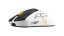 Asus ROG Keris II Origin - KJP Gaming Mouse