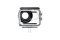 Insta360 GO 3/GO 3S - Podvodné púzdro (INST485-13)