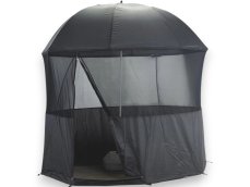 Behr deštník Moskito (4208601)