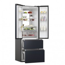 HAIER HFW7720ENMB