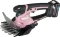 Makita UM600DSAP / Aku nožnice na trávu / 12V / šírka rezu 16 cm / 2 500 ot/min / bez batérie a nabíjačky (UM600DZ)
