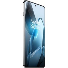 OnePlus 13 16GB/512GB modrý