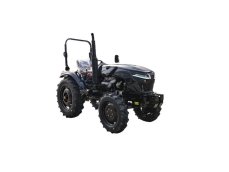 Malotraktor Tauros LX504 4x4 bez kabiny