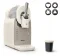 Tefal Freezi IG803AE0 bílá / Zmrzlinovač (IG803AE0)