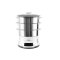 Tefal VC502D10