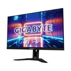 Gigabyte M28U 28"