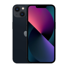 iPhone 13 128GB Barva: Bílá