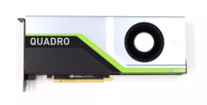 NVIDIA Quadro RTX 5000 16GB