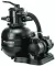 Piesková filtrácia Marimex ProStar Profi 4