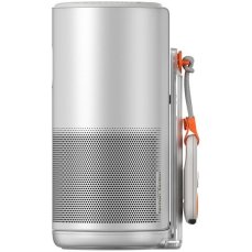 XGIMI MoGo 4 Laser