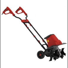 GUDE GEGF1540.1 kultivátor elektrický