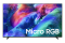 Micro RGB  R85H 4K Vision AI Smart TV (2026)