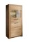 G+K Meble IV WZ-0169 (1031690601) (1 karton)