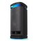 SONY SRSXV900B.CEL černá / párty reproduktor / Bluetooth / USB / 3.5mm jack / Osvětlení (SRSXV900B.CEL)