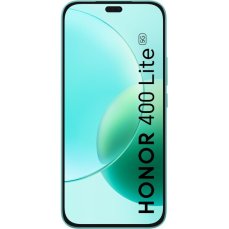HONOR 400 Lite 256GB/8GB zelený