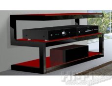 NORSTONE Esse