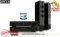 ARCAM A25 Stereo SP