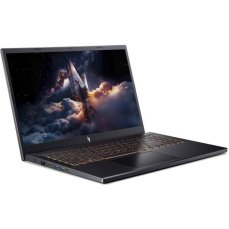 Acer Nitro V 15 RTX 5050 čierny