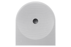 Music Studio 5 LS51H | Bezdrôtový Wi-Fi / Bluetooth reproduktor (2026)
