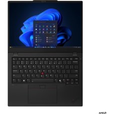 Lenovo ThinkPad L13 Gen 6  černý - 3 roky záruky On-Site
