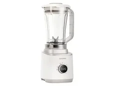 Cuckoo CFM-G200C biela / Stolný mixér / 1000W / 2 l / nerez (CFM-G200C)