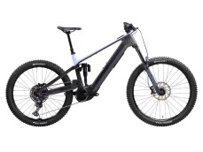 NORCO Sight VLT CX C3 Raw Black/Ice White - SZ5 (XXL)