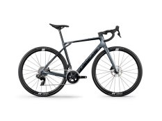 LAPIERRE Pulsium 6.0 AXS Gravity Grey - L
