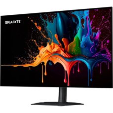 GIGABYTE MO27Q28G herní monitor 27"