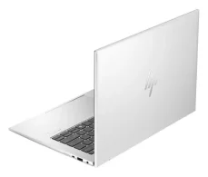 HP EliteBook 845 G11 strieborná / 14" WUXGA / RYZEN 7 8840HS 3.3GHz / 32GB / 1TB SSD / Radeon 780M / LTE / W11P (9G148ET#BCM)