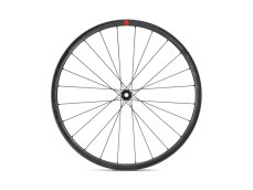 Sada kol FULCRUM Speed 25 DB Carbon 28“ - HG11