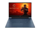 Herní notebook HP Victus 15-fa1936nc 15,6 palců / Intel Core i5-12500H 2.50 GHz / 16 GB / 1 000 GB NVMe SSD / Modrá