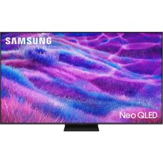 55' SAMSUNG QE55QN80F EU (2025)