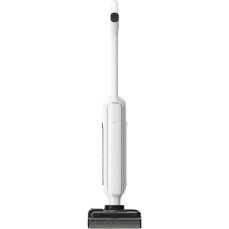 Xiaomi Truclean W30 Pro tyčový vysavač s mopem bílý