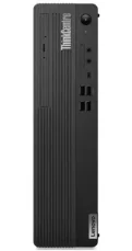 Lenovo ThinkCentre M90s Gen 5 černá / Intel Core i5-14500 2.6GHz / 16GB / 512GB SSD / Intel UHD / W11Pro (12V80003CK)