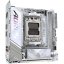 GIGABYTE X870I AORUS PRO ICE
