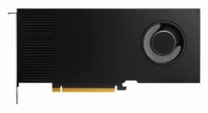 PNY RTX 4000 / nVidia RTX 4000 / 16GB GDDR6 / PCIe x16 3.0 / 4x DP / 140W (6) (VCNRTXA4000-SB)